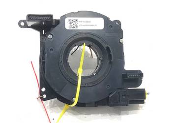 TAŚMA AIRBAG FORD FOCUS III ZWAC30123A Sedan/Limuzyna