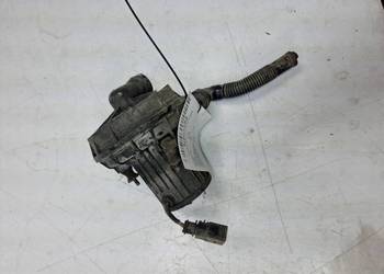 POMPA WTÓRNA POWIETRZA AUDI A8 D3