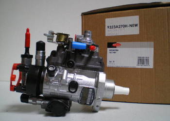 Nowa pompa wtryskowa DELPHI 9323A270H 9323A279H 320-06931