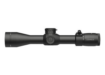 Luneta celownicza Leupold Mark 4HD 2.5-10x42 30mm M5C3 SFP illum. TMR
