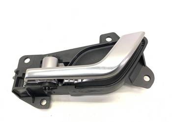 KLAMKA WEWNĘTRZNA LEWY PRZÓD KIA NIRO II (SG2) 82610-AT000 Crossover