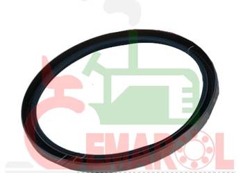 Uszczelka piasty 9988105