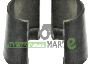 162000050704, 836646382, 47108967 ZAMEK ZAWORU cnh