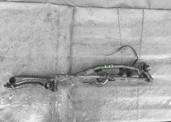 BMW E39 EUROPA MECHANIZM WYCIERACZEK PRZÓD 8360603