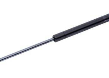 Sprężyna gazowa L485 mm 650N Stabilus CA6175XC