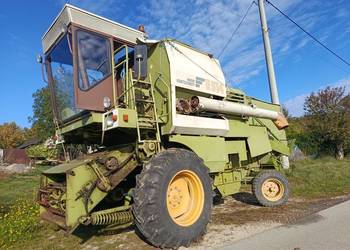 Fortschritt Mdw 514
