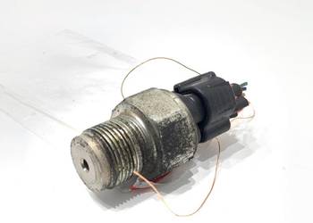 CZUJNIK CIŚNIENIA PALIWA MAZDA CX-5 2.2 175KM 11-17 MANOMETR