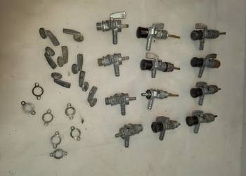 Kraniki Romet Pony Motorynka ogar wsk komar Kraniki Romet Pony Motorynka ogar wsk komar