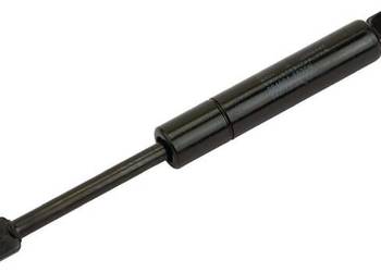 Sprężyna gazowa L205 mm 800N Stabilus CA094684