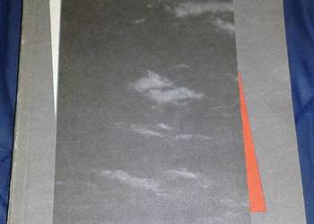 Popiół i diament - Jerzy Andrzejewski