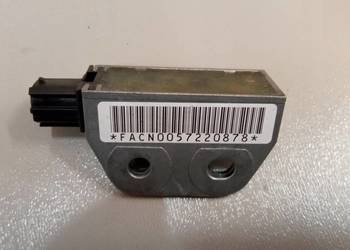 CZUJNIK UDERZENIA UDERZENIOWY INFINITI FX35 FX45