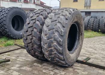 365/70r18 12.5/80-18, 12.5-18, 340/80-18 Aliance 90%