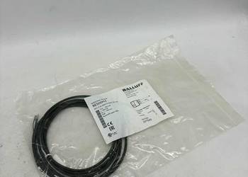 Balluff BES00H3  BES 516-3005-G-E4-C-PU-02 Czujnik indukcyjny