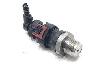 CZUJNIK CIŚNIENIA PALIWA OPEL CORSA D 0281006158 1.3 95KM 06-14 MANOME