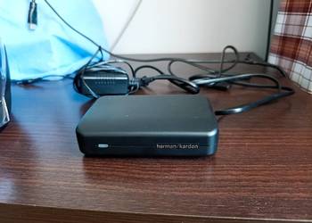Harman Kardon HKTS 220SUB Wireless Transmitter