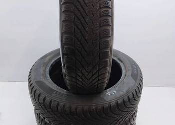 4x OPONA ZIMOWA PIRELLI WINTER 175/60R15 (2819) 7.60 (2919) 7.93 7.13 7.64 