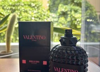 Valentino Born In Roma Intense - 100ml