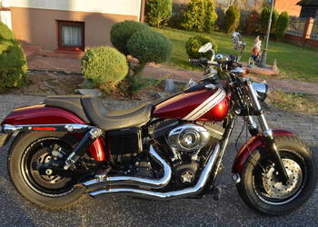 Harley  Fat Bob  Street  Dyna  Low Harley  Fat Bob  Street  Dyna  Low