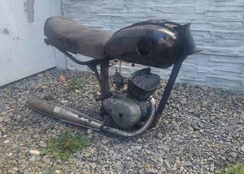 Wsk 125