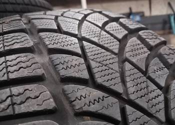 225 55 17 zima 2szt 7mm