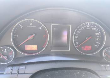 Sprzedam Audi
