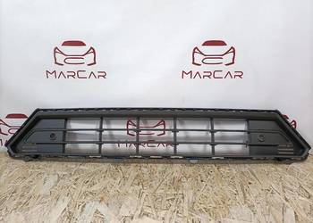 VOLVO XC40 C40 22- LIFT KRATKA ZAŚLEPKA DOLNA ZDERZAK PRZÓD 32136098