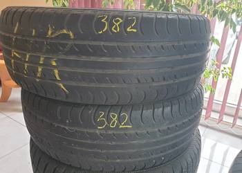 Opony Hankook Optimo K415    185/65r14