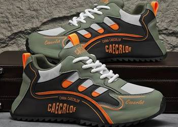 Buty sportowe EU 44,5(45)