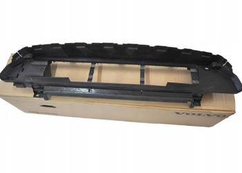 VOLVO XC40 dolot dolna kierownica powietrza OE 31455419