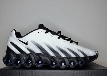 Nike Dn8
