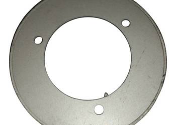 Osłona tylna 7002951M91 Ursus, 7002951M91