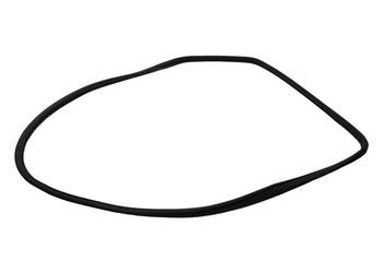 SUBARU OUTBACK IV 2009-2014 USZCZELKA DRZWI NA KAROSERII LEWY TYŁ CZARNA SUBARU OUTBACK IV 2009-2014 USZCZELKA DRZWI NA KAROSERII LEWY TYŁ CZARNA