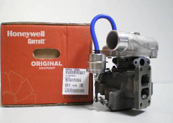Nowa turbosprężarka GARRETT 709942-5008S 709942-8 709942-0008