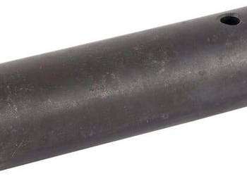 Sworzeń wspornika zaczepu dolnego, pasuje do C-385 26900089452021