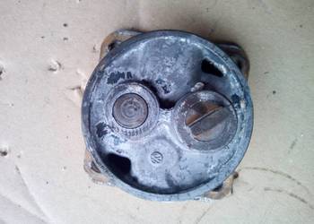 Pompa oleju Volkswagen Garbus