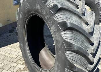 Opony Taurus 650/65 R38