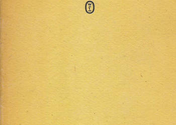 Warszawianka, Wesele - St. Wyspiański.