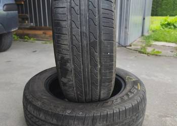 2x opona 195/65R15 Starfire RS-C 2.0 Letnie LATO