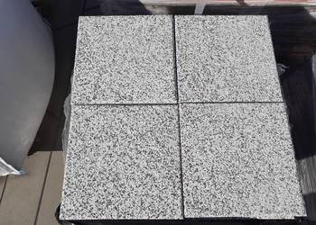 Płyta tarasowa Malaga Pro 30x30x3,5 Jadar Promocja