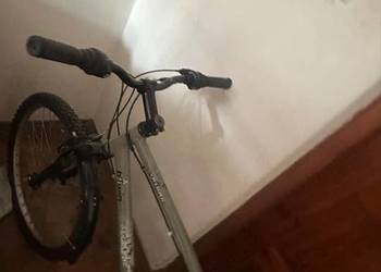 Rower MTB B’Twin – sprawny, dobry stan | 300 zł