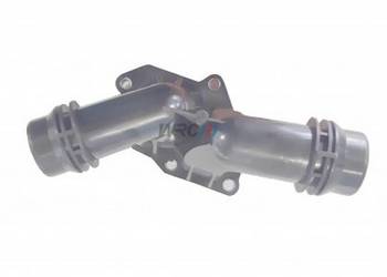 Termostat BMW 5 E39, E60, X3 E83, X5 E53, Z3, Z4, 3 E36, E46