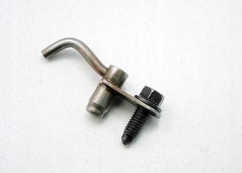 DYSZA NATRYSK OLEJU 2.0 D JTD M-JET DUCATO 3 DOBLO 2 BRAVO 2 MITO CROMA 159