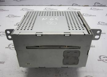 MOKKA A 15r radio CD 94521425