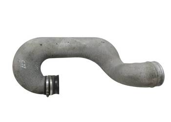DOLOT POWIETRZA 41219292 CURSOR 8 7.8 Iveco Stralis