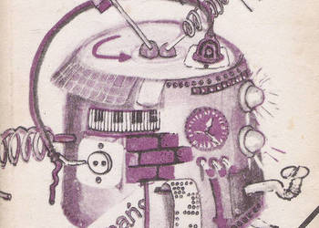 Kazimierz Ali Mustafa. Kazimierz Ali Mustafa.