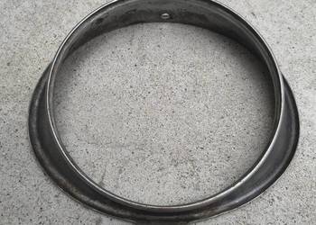 RAMKA LAMPA OSA M50 M52 JUNAK WFM WSK SHL