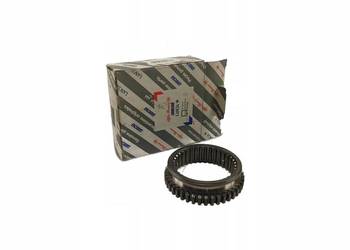 SYNCHRONIZATOR 1 I 2 BIEGU NOWY ASO FIAT COUPE ALFA ROMEO GTV LANCIA DELTA