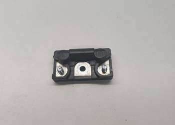 FILTR PRZECIWZAKŁÓCENIOWY AUD A4 B8 A5 8K5035570