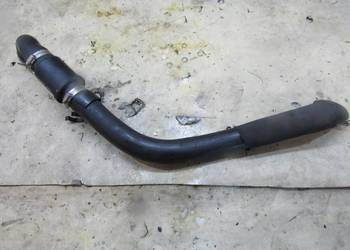 WĄŻ PRZEWÓD INTERCOOLERA TRANSIT MK8 2.2 TDCI