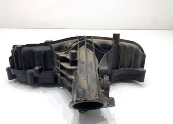 KOLEKTOR SSĄCY VW PASSAT B7 2.0 140KM 10-15